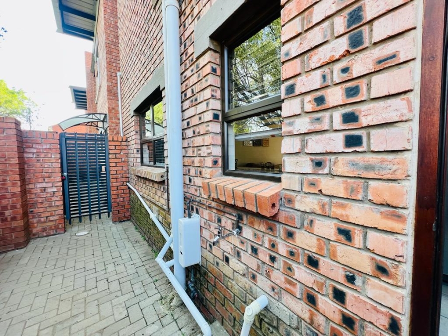2 Bedroom Property for Sale in Fichardt Park Free State